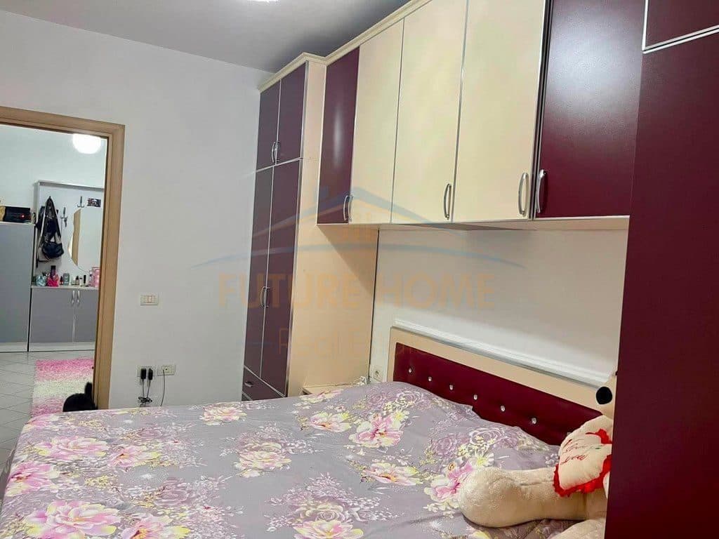 Në shitje, Apartament 1+1, Unaza e Re 3