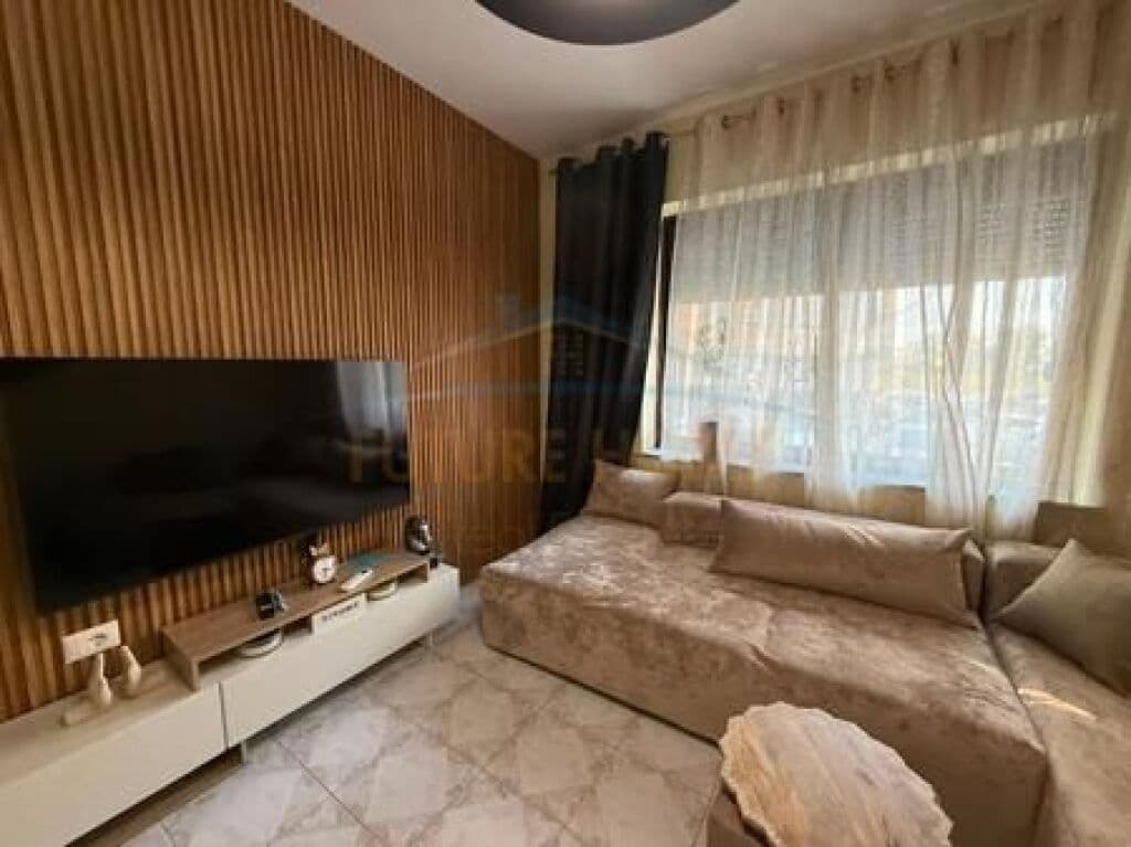 Qira, Apartament 1+1, Laprakë, Tiranë 2