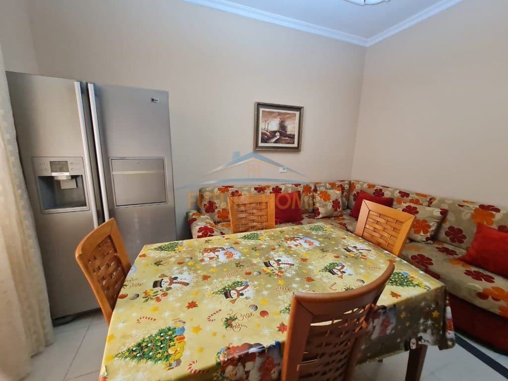 Qira, Apartament 2+1, Rruga Durresit, Tiranë 3