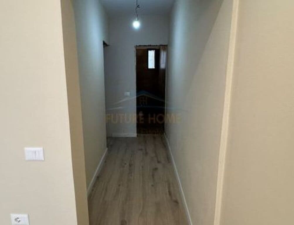 Jepet me qira, Apartament 1+1, Alidem 3