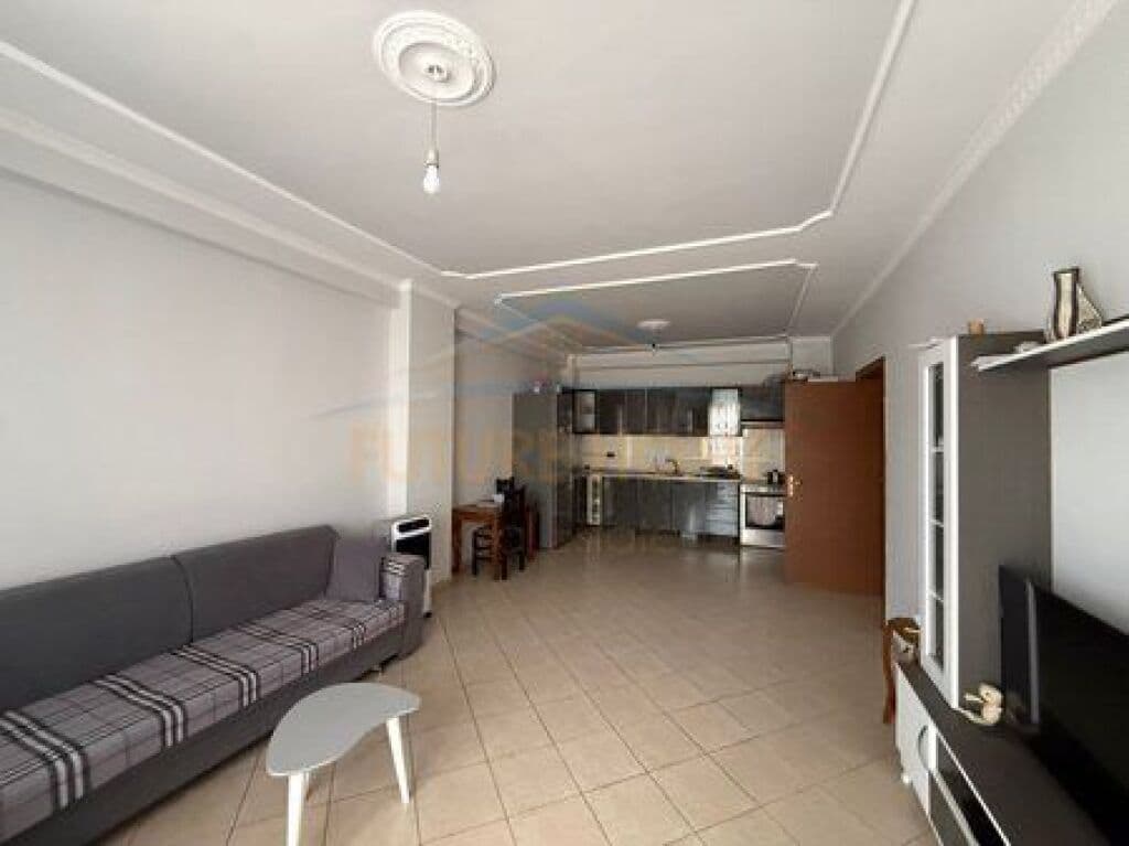 Në shitje, Apartament 2+1+2, Rruga e Re 2