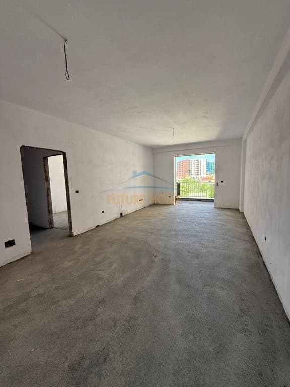Në shitje, Apartament 2 +1 + 2, Space City, Paskuqan.