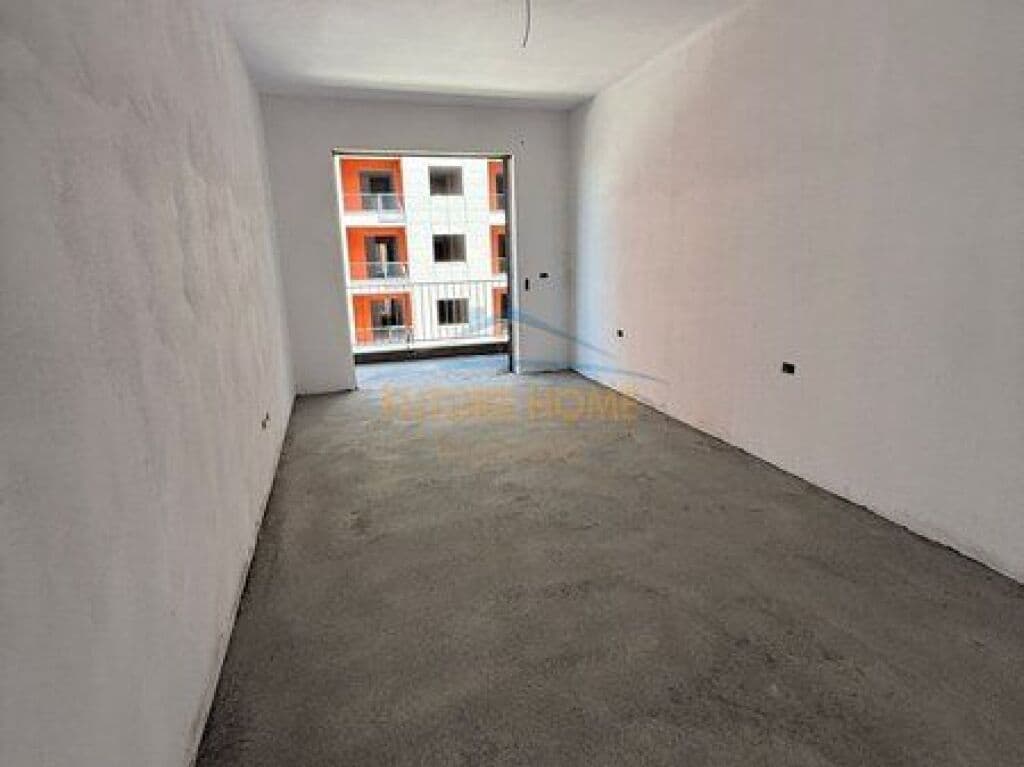 Në shitje, Apartament 2+1, Space City, Paskuqan. 3