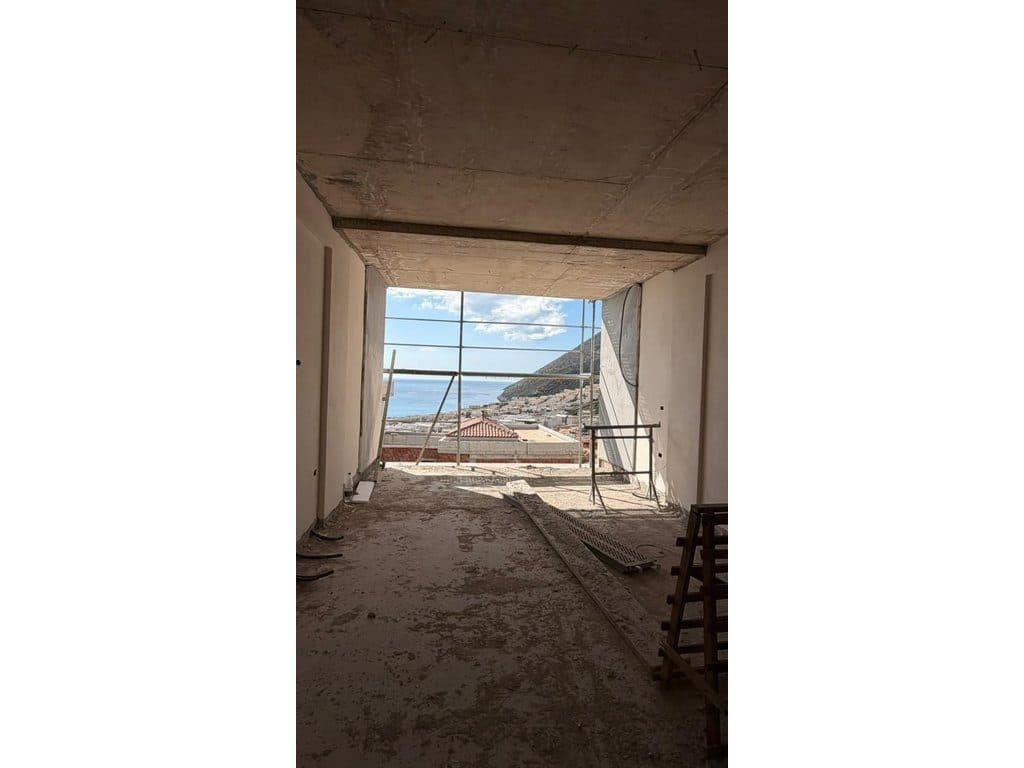 Shitet , Apartament 2+1+PostParkimi, Green Coast 2 2