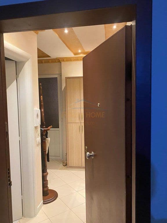 Titulli Në Shitje, Apartament 3+1+2, Dyqani i Pasticerive Melisa, Fresku, Tiranë 3