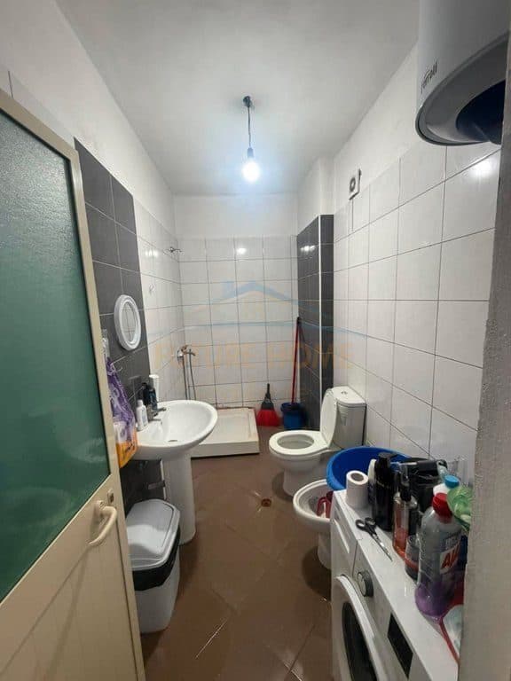 Në shitje, Apartament 1+1, Unaza e Re