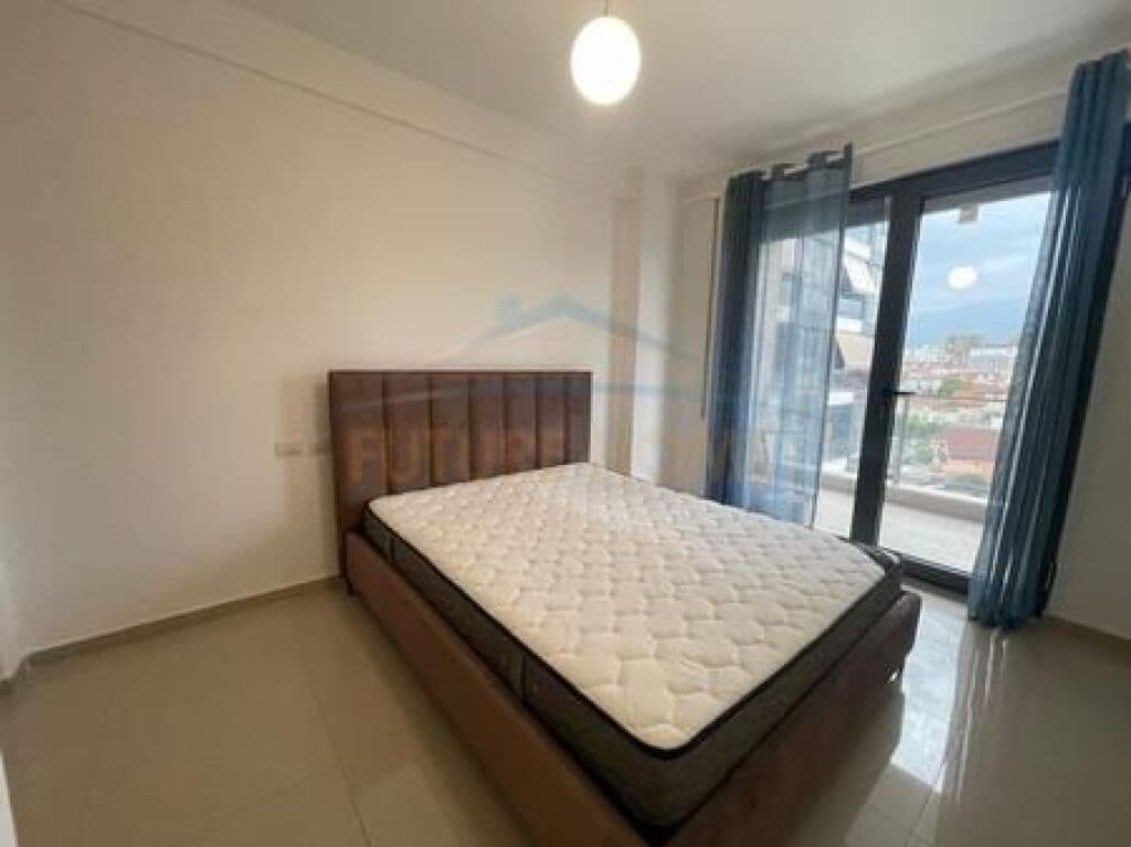 Në shitje, Apartament 2+1, "Residenca Alba", 21 Dhjetori. 4