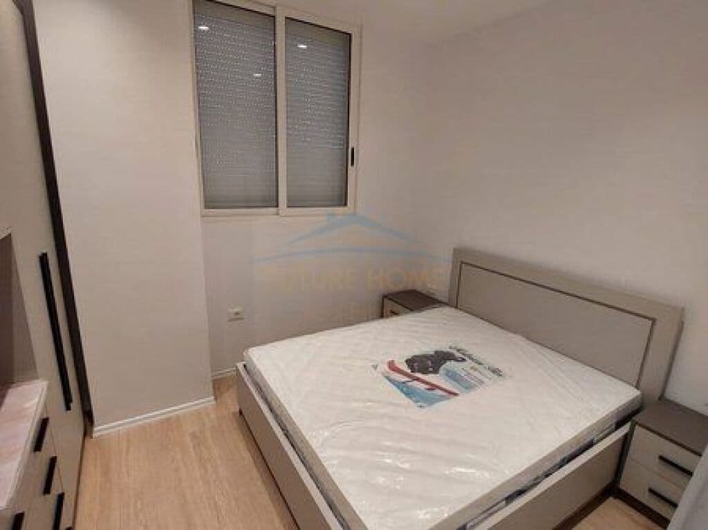 Në shitje, Apartament 1+1, Selitë, Tiranë 3
