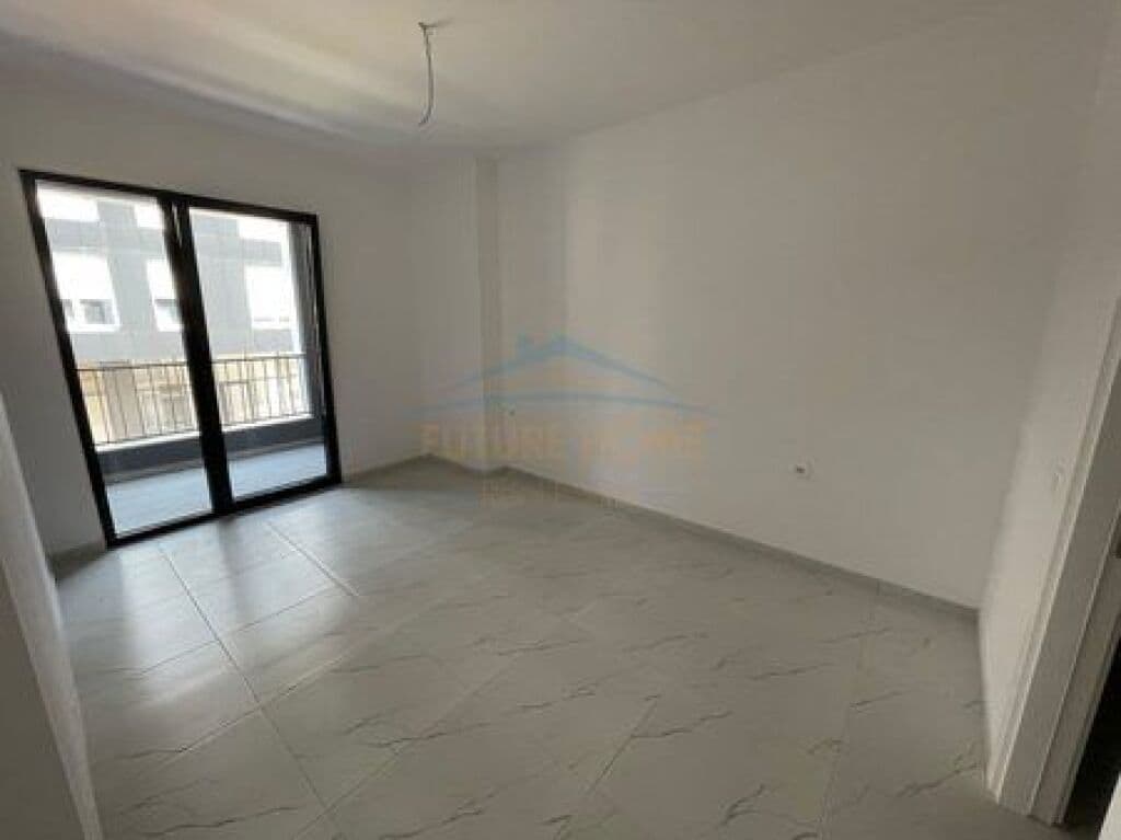 Qira, Apartament 2+1+2, Rezidenca "Jordan", Rruga Jordan Misja, Tiranë. 2
