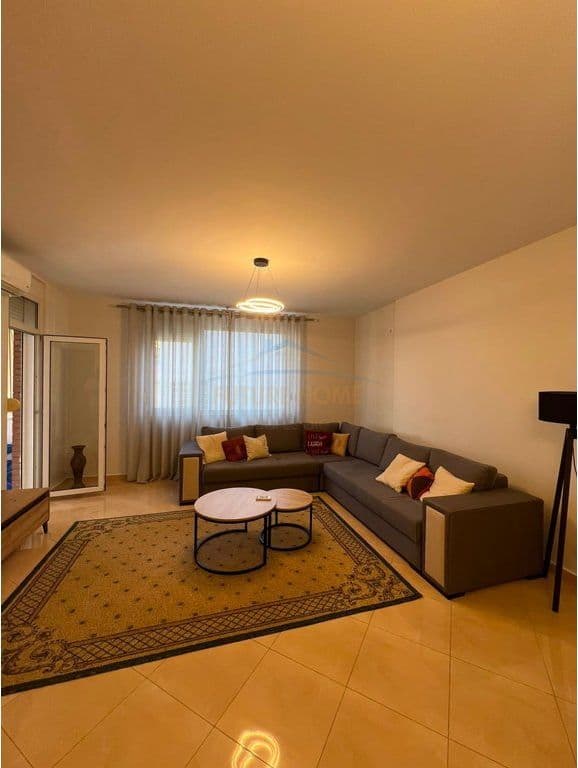 Qira, Apartament 2+1, Kodra e Diellit, Tiranë