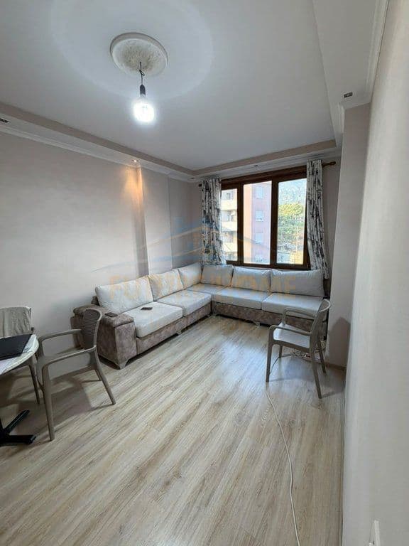 Në shitje, Apartament 2+1, Fresk.