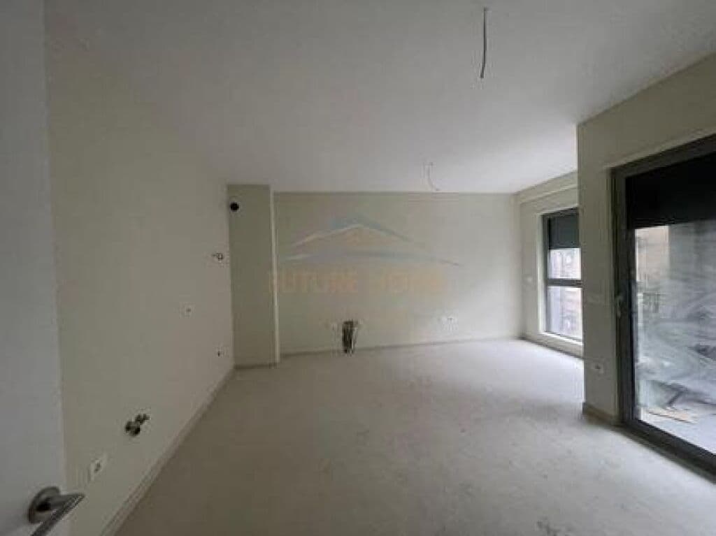 Qira, Apartament 1+1, Rruga Dervish Hekali, Shkolla e Kuqe, Tiranë. 4