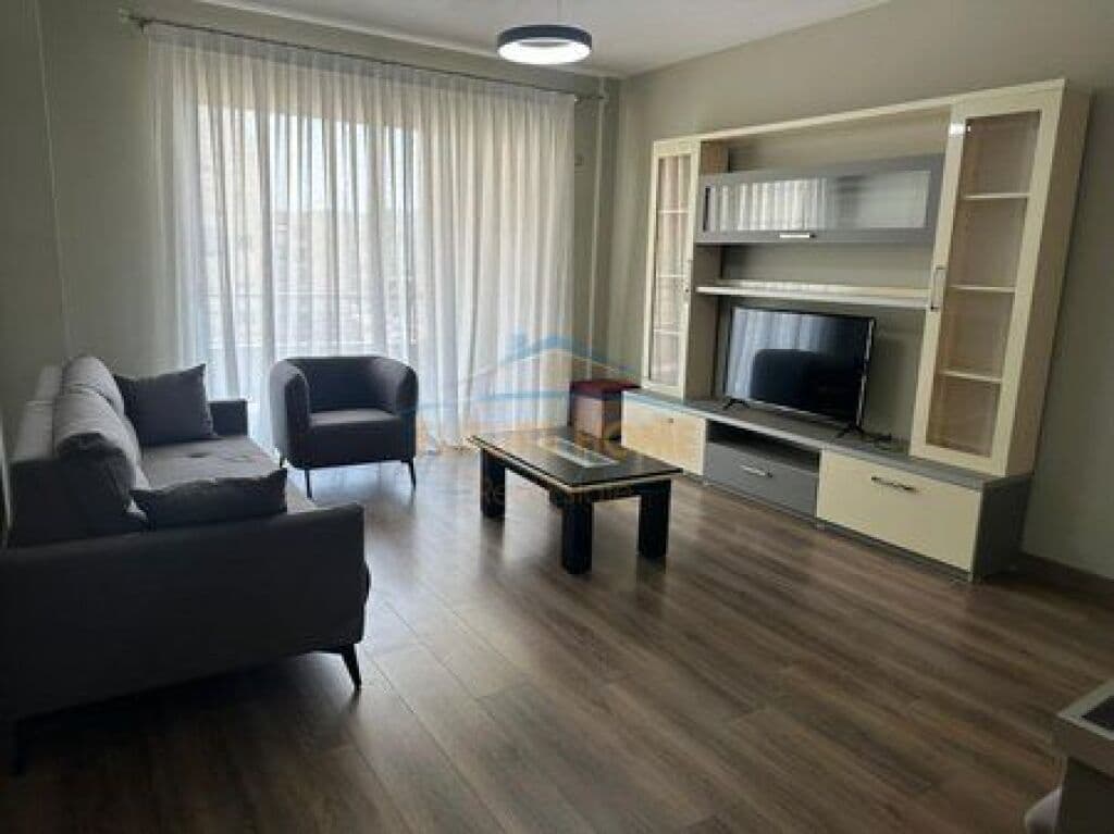 Shitje, Apartament 1+1, Unaza e Re ! 4