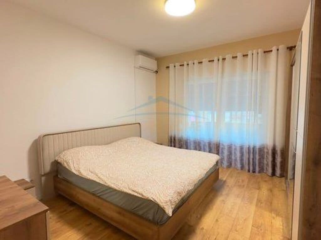 Qira, Apartament 2+1, Brryl, Tiranë 4