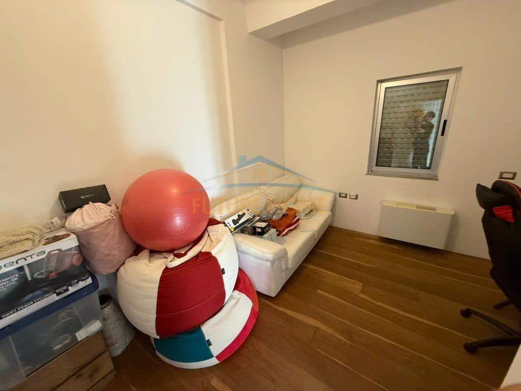 Në shitje, Apartament 3+1+2+Garazh+Depo, Liqeni i Thatë, Tiranë 4