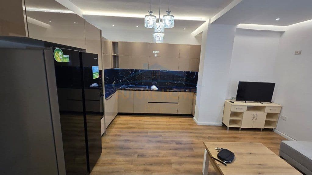 Qira, Apartament 2+1, Selitë, Tiranë 3