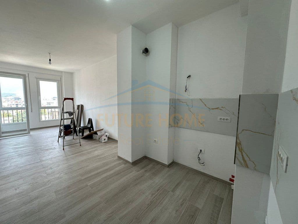 Qira, Apartament, Rruga 5 Maji, Tiranë. 3