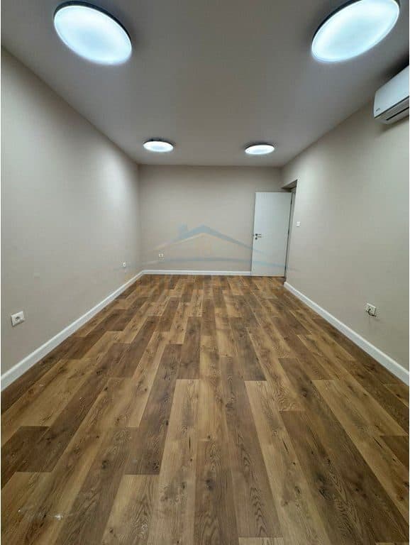 Qira, Hapësira Tregtare për zyra, Rruga Margarita Tutulani, Tiranë 2
