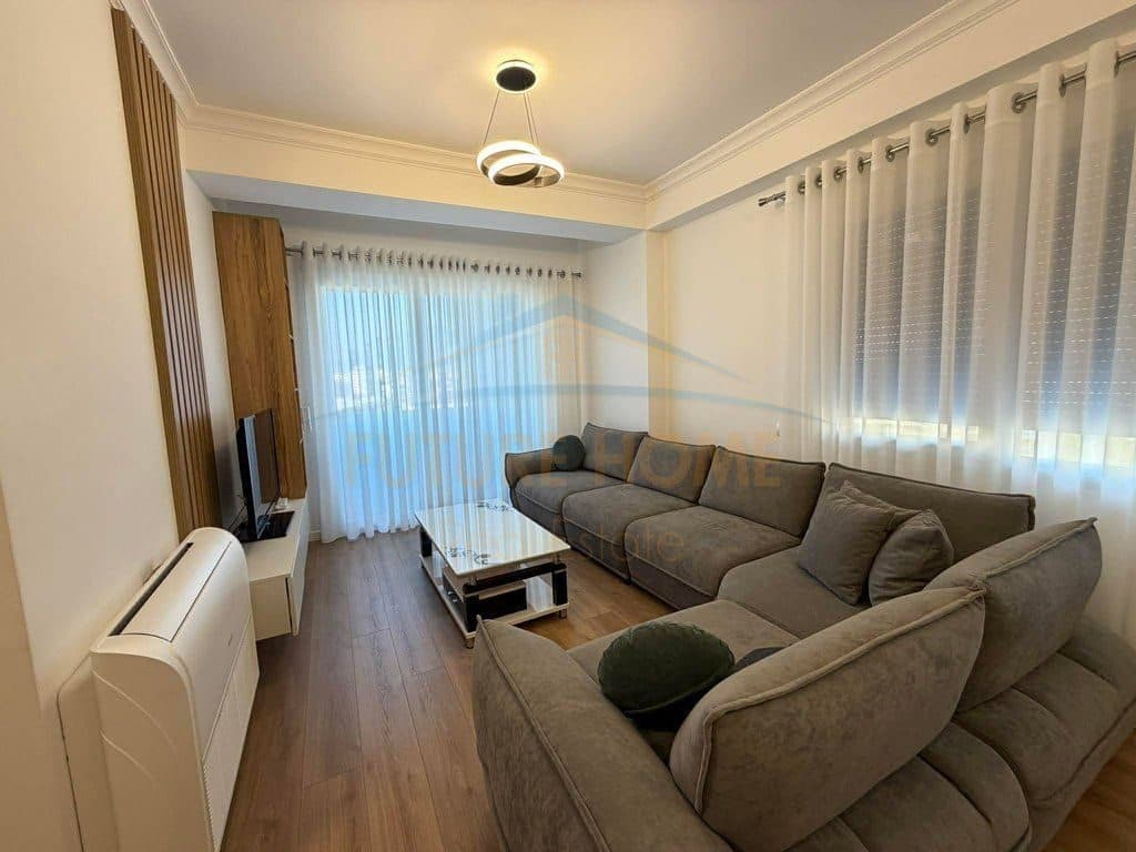 Qira, Apartament 2+1+2, Golden Park 3 3