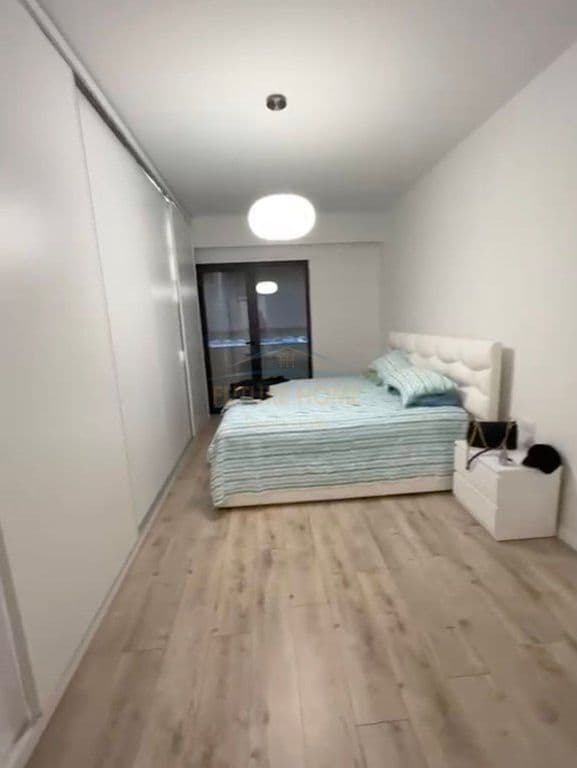 Në shitje, Apartament 2+1+2, Oasis Residence, Rruga e Re 4
