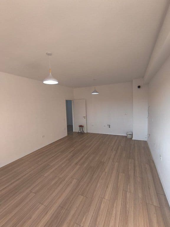 Në shitje, Apartament 1+1, Urban Gate, Tiranë. 2