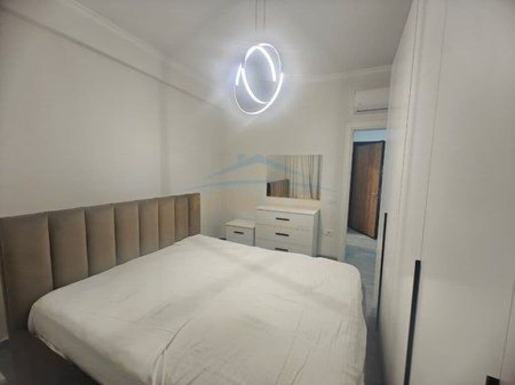 Qira, Apartament 1+1, Kompleksi Urban Gate, Rruga e Re 3