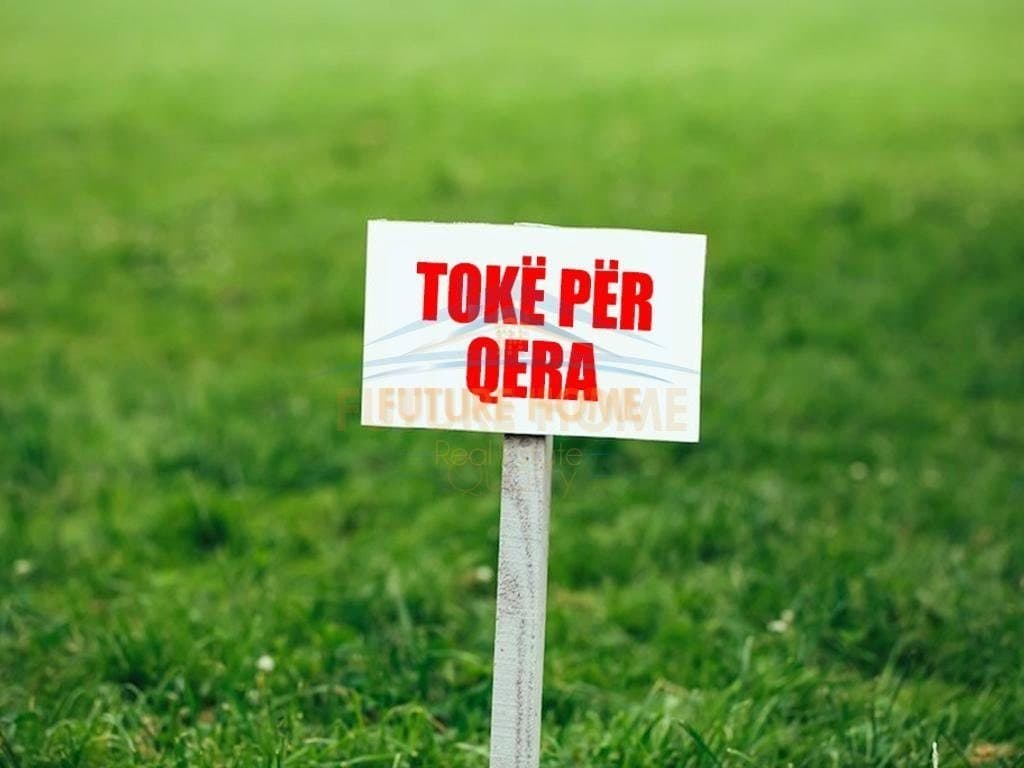 Qera, Tokë , Paskuqan.