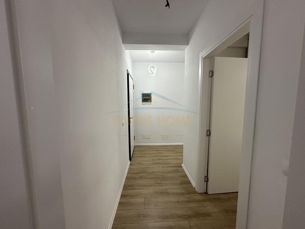 Qira, Apartament 2+1+2, Univers City 4
