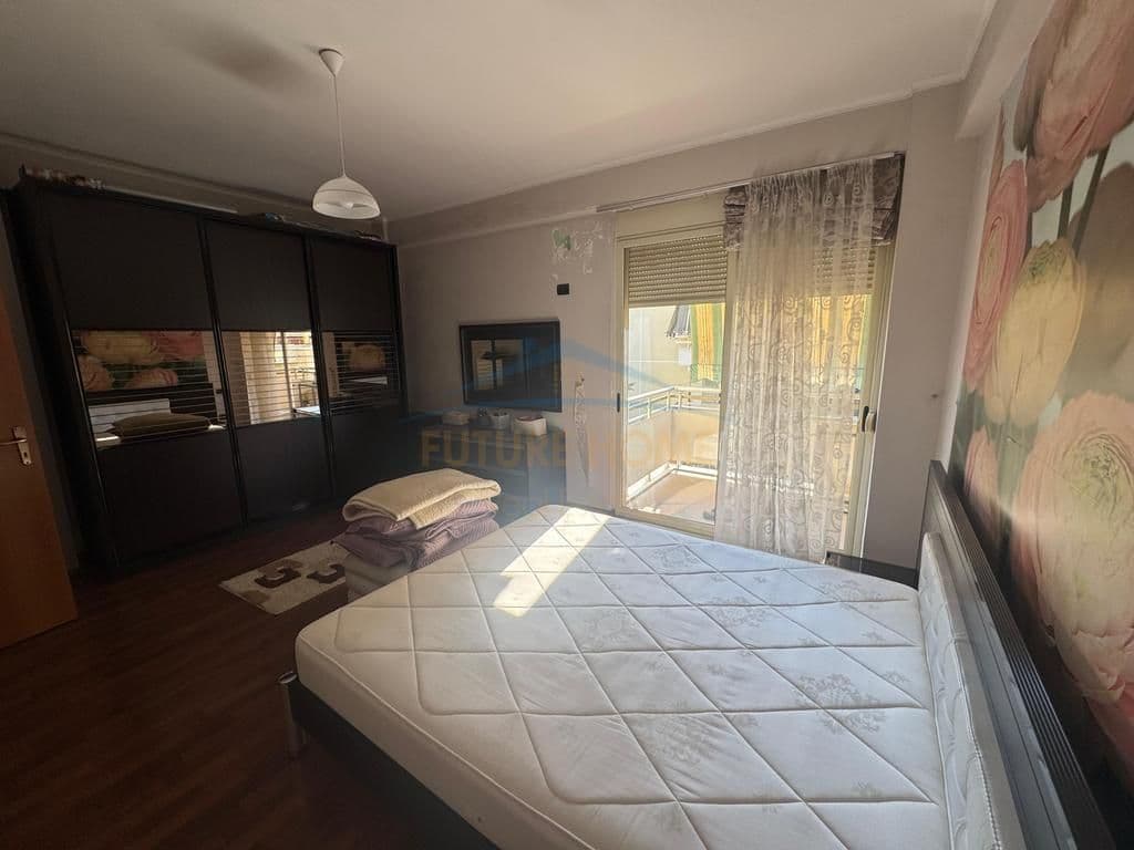 Në shitje, Apartament 3+1+2, Rruga Eduard Mano, Kopshti Zoologjik 3