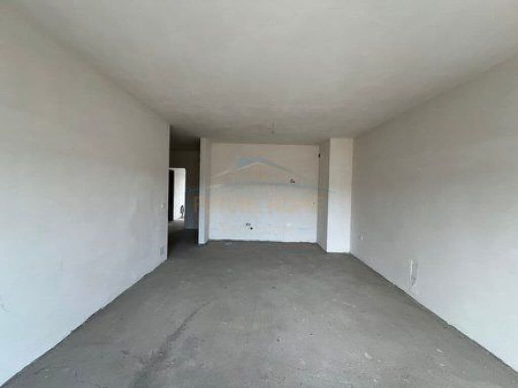 Në shitje, Apartament 2+1+2, Don Bosko, Tiranë 2
