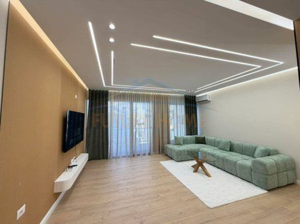 Në shitje, Apartament 2+1+2, Yzberisht 2