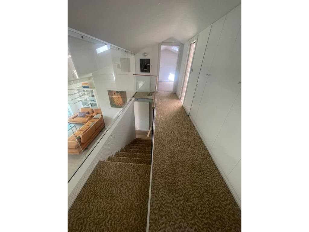 Shitet, Apartament Duplex, Liqeni i Thate, Tirane. 2