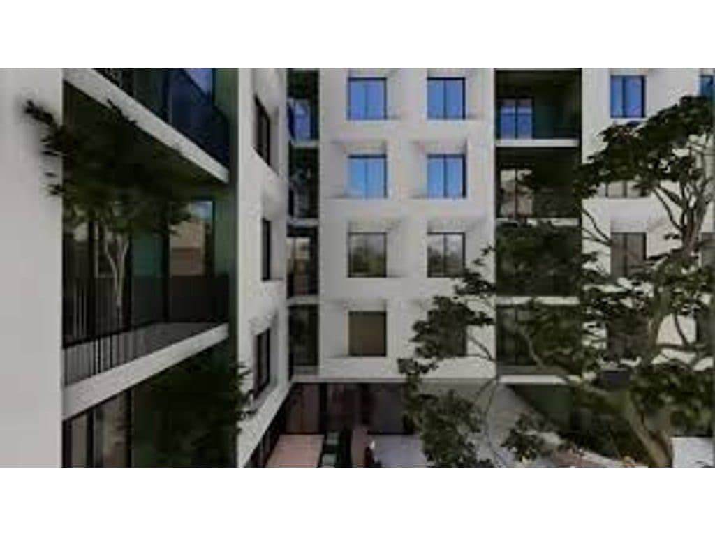 Shitet, Apartament 1+1, Golem, Durrës.