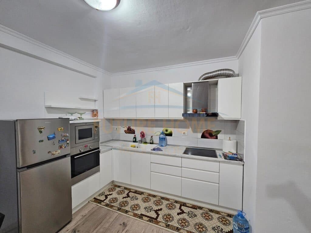 Qira, Apartament 2+1, Kompleksi Kontakt, 21 Dhjetor 4