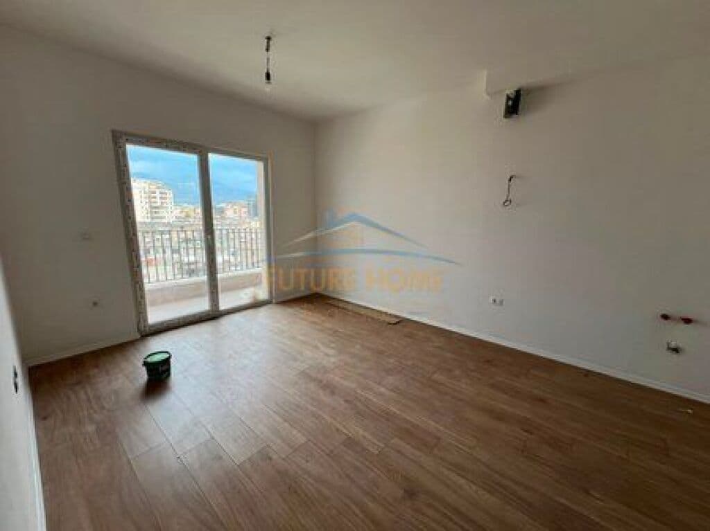 Jepet me qira Apartament 2+1+2, Rruga Dritan Hoxha, Tiranë 3