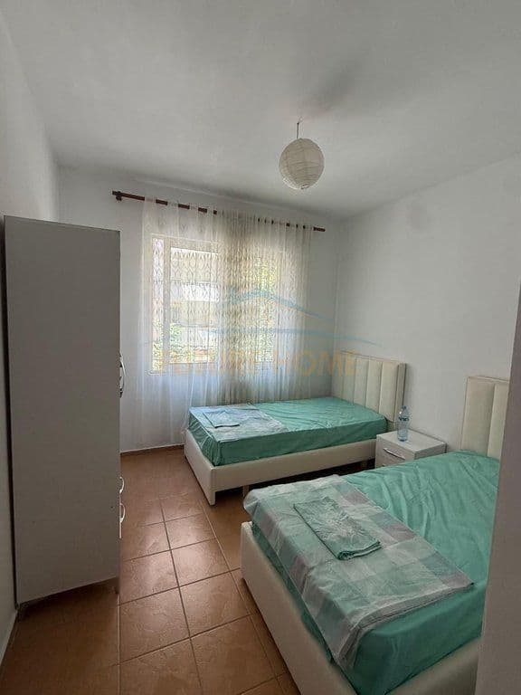 Jepet me qira apartament 2+1, Yzberisht, Tiranë 3