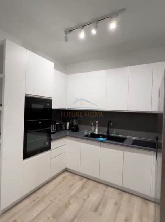 Në shitje, Apartament 2+1+2, Oasis Residence, Rruga e Re 2