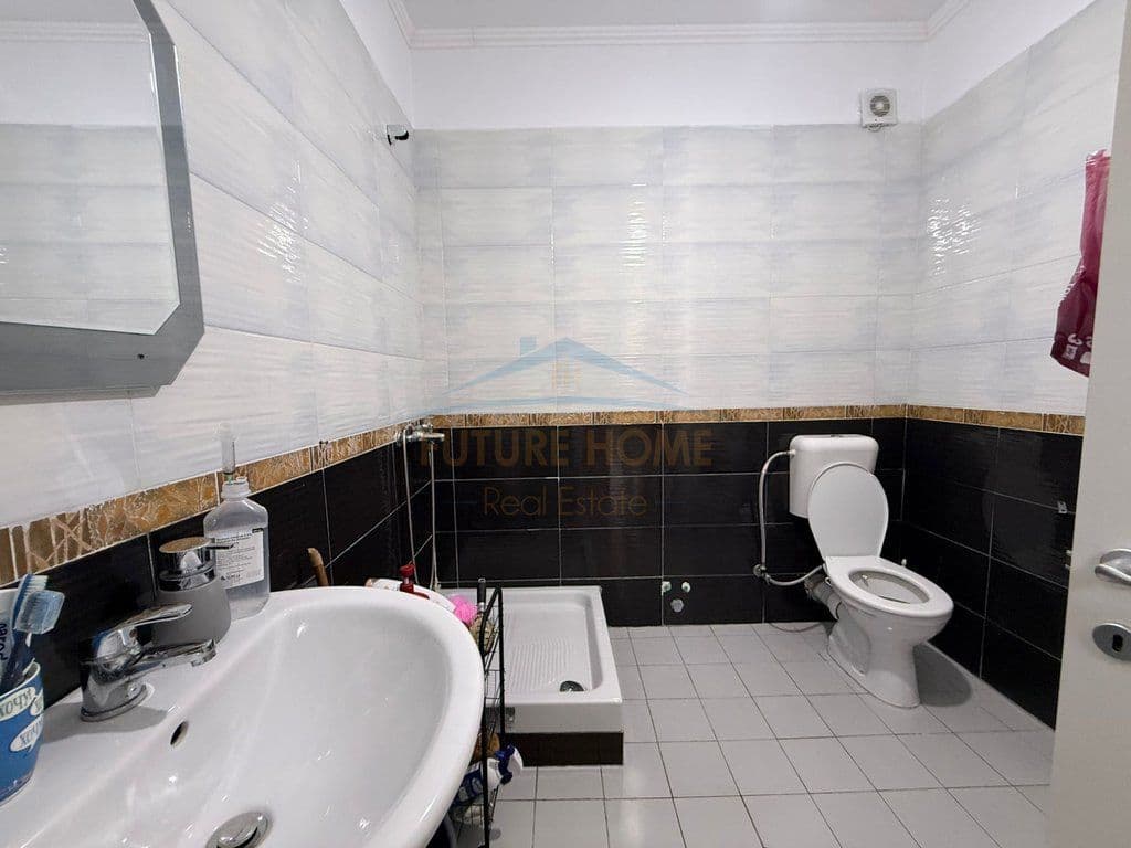 Qira, Apartament 2+1, Kompleksi Fratari, Unaza e Re 4
