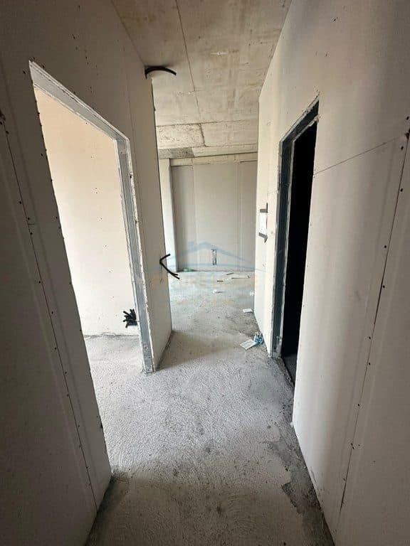 Në shitje, Apartament 1+1, Kompleksi Golden Gate, Bulevardi Bajram Curri 3