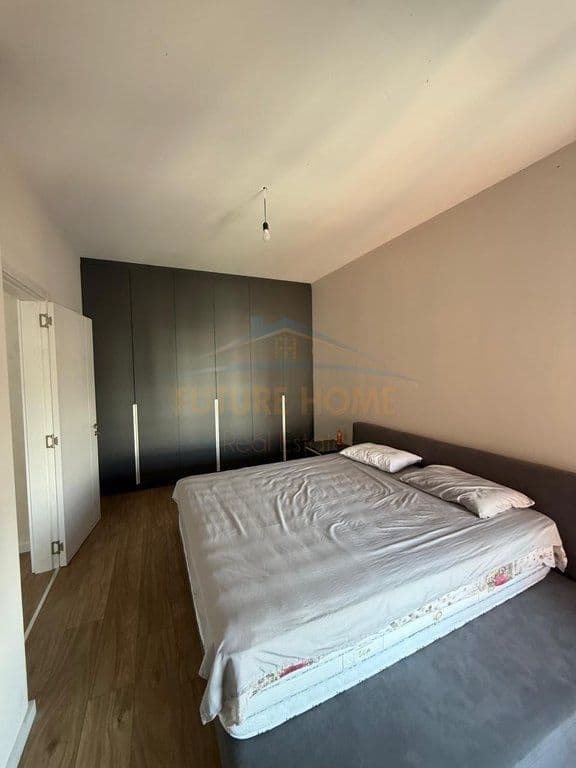 Në shitje, Apartament 1+1, Paskuqan, Tiranë. 4