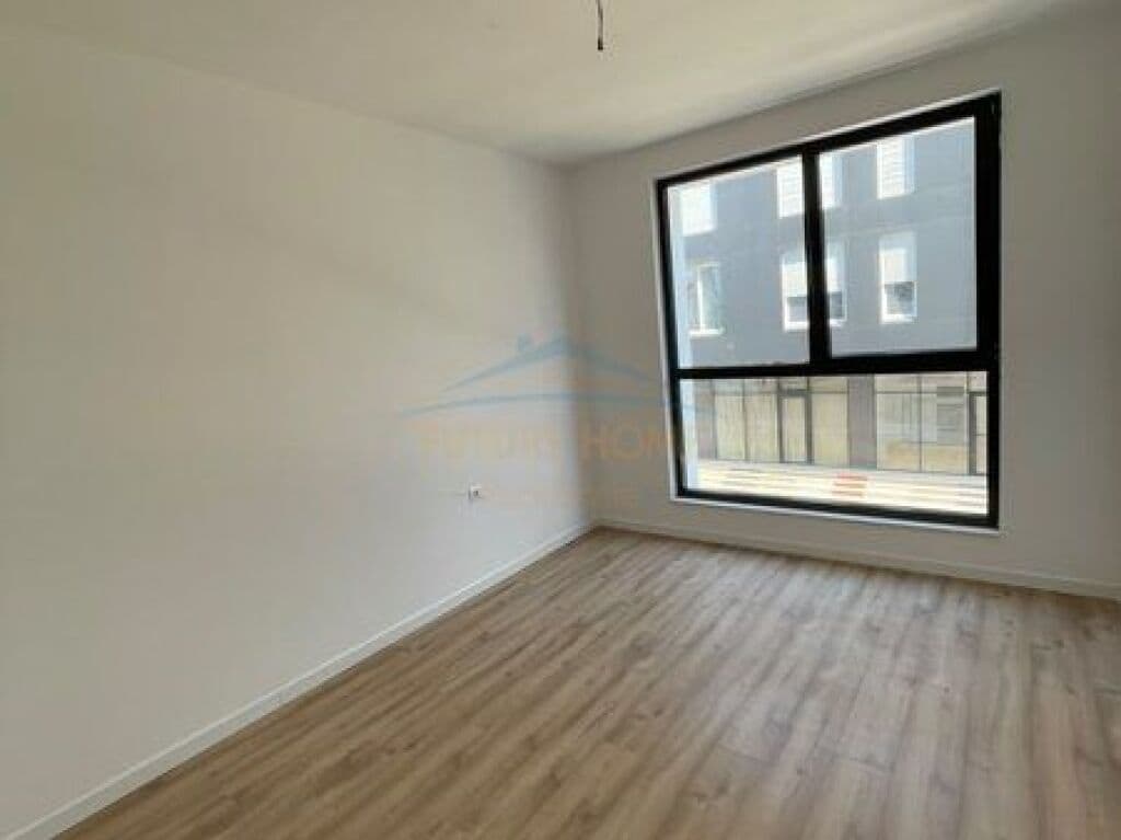 Jepet me qira, Apartament 2+1+2, Rezidenca "Jordan", Rruga Jordan Misja, Tiranë. 3