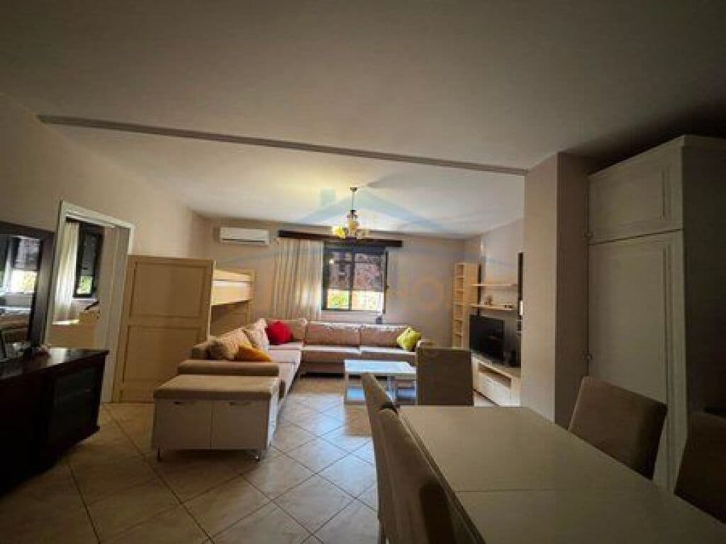 Qira, Apartament 1+1, Qendër, Tiranë. 2