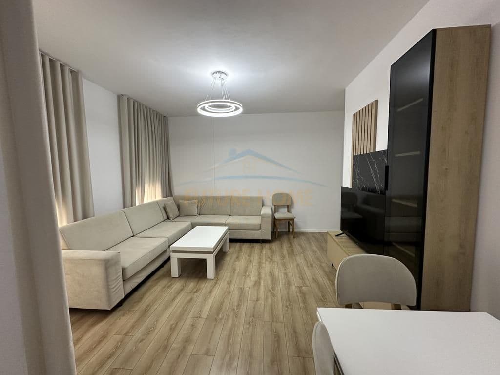 Qira, Apartament 2+1+2, Univers City 3