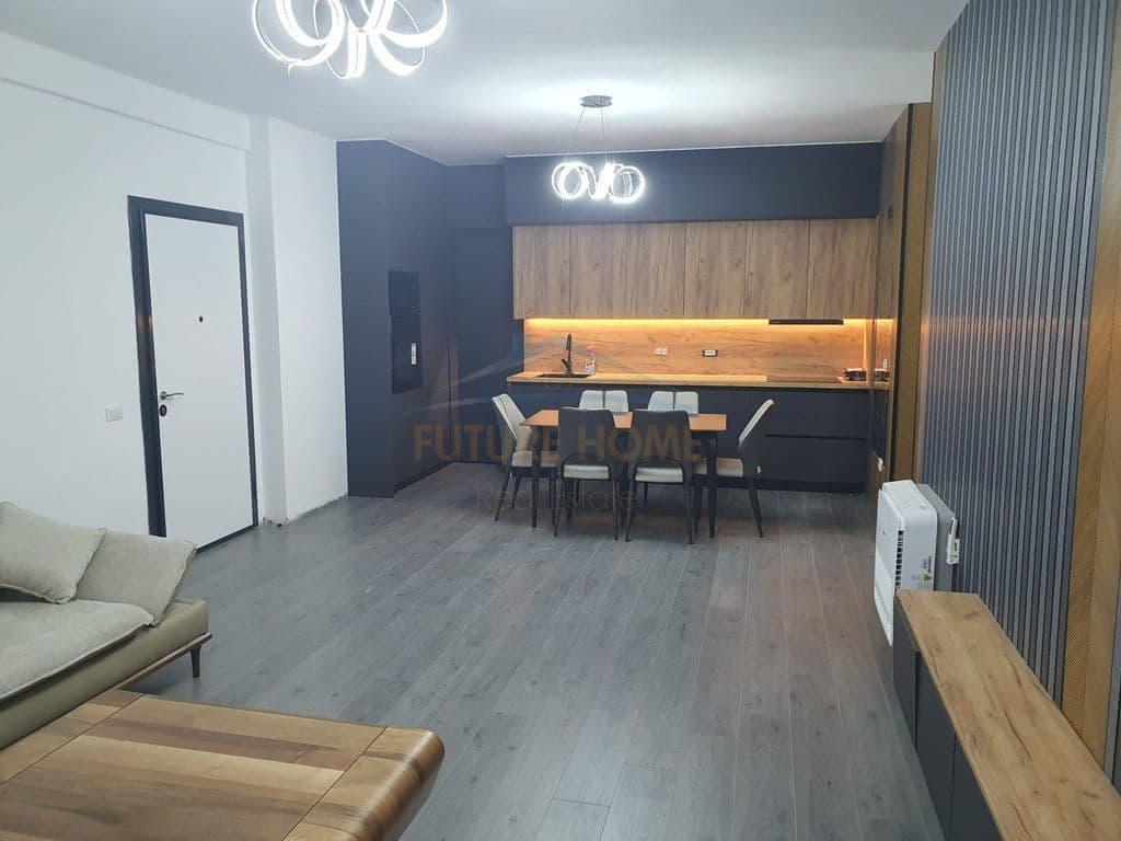 Qira, Apartament 2+1+3, Rruga Elbasan 3