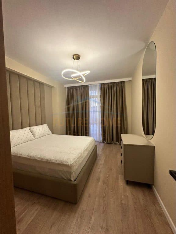 Apartament 3+1 për Shitje – Pranë Vilës L, Astir 3