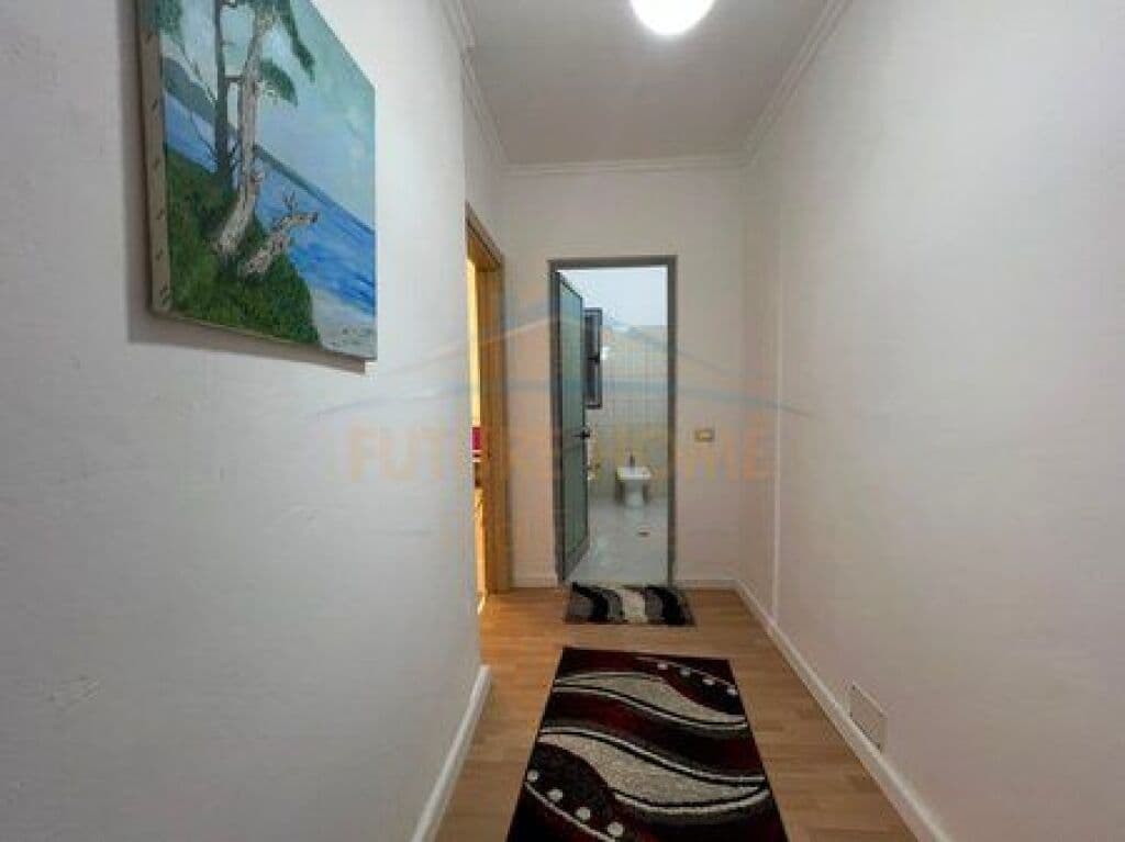 Në shitje, Apartament 2+1, Rruga Thesarit, Fresk, Tiranë 4
