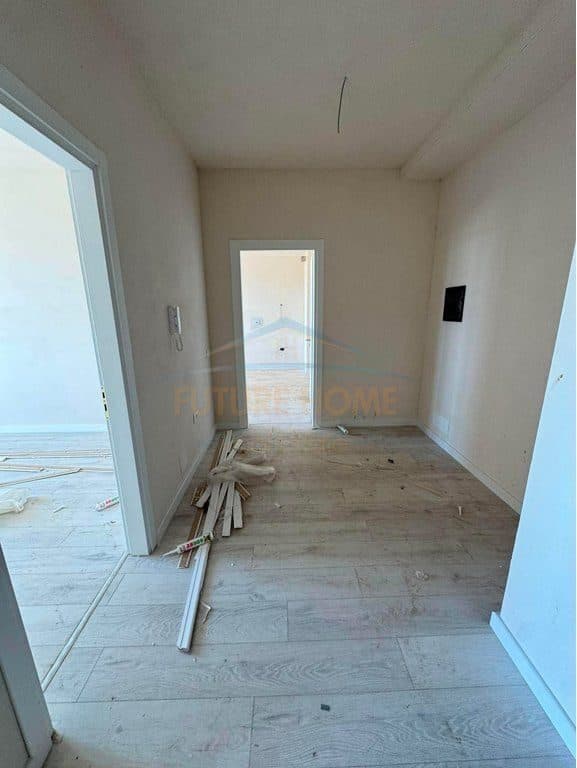 Në shitje, Apartament 2+1, Urban Gate, Rruga e Re 4