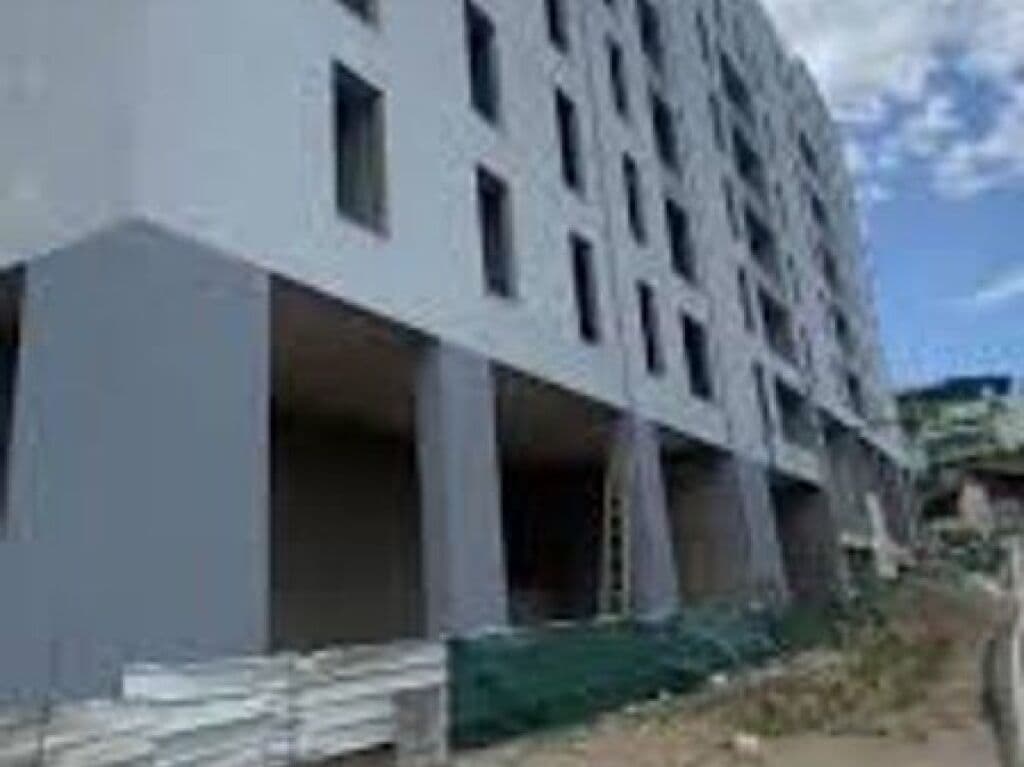 Në shitje, Apartament 1+1, EverGreen Residence, Ali Demi. 2