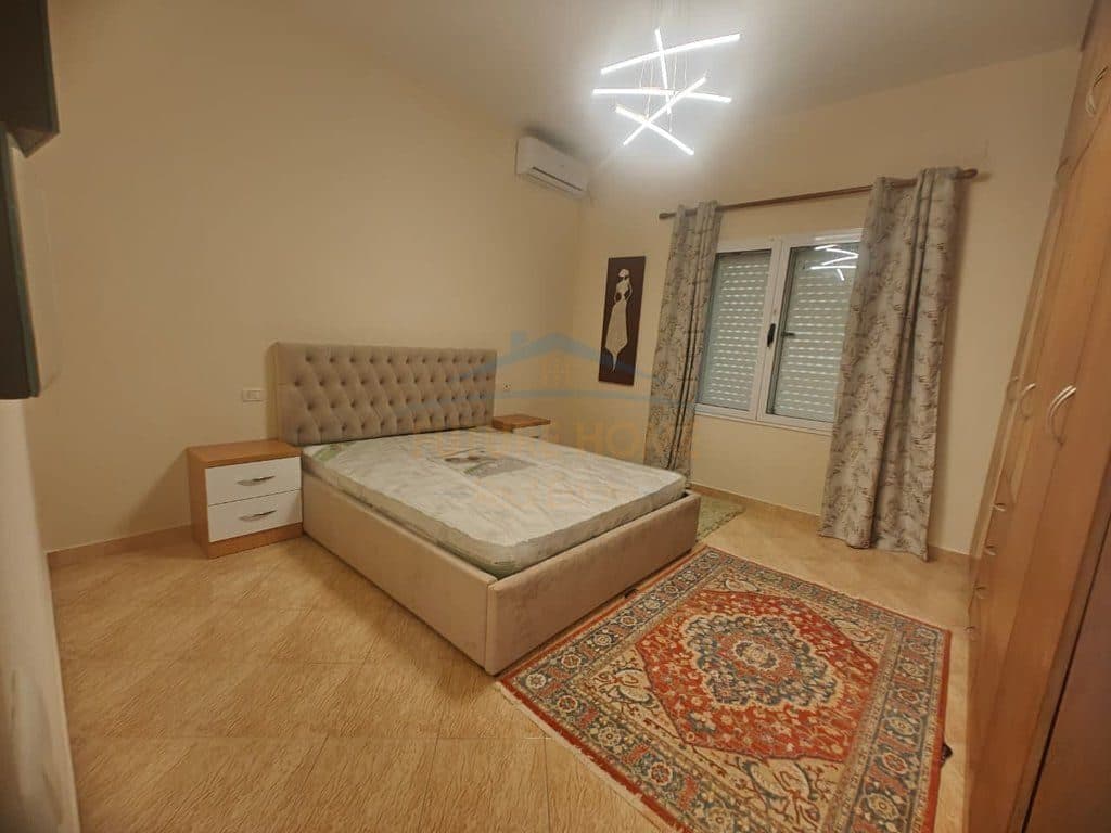 Qira, Apartament 3+1+2, Allias, Tiranë 2