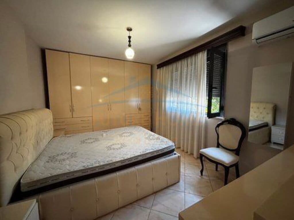 Qira, Apartament 1+1, Qendër, Tiranë. 3